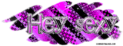 Hey picture
