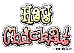 Hey picture