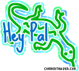 Hey picture