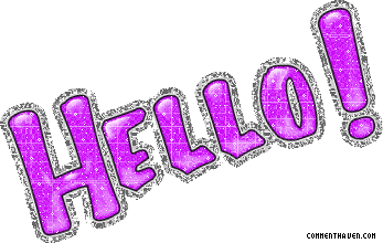 Hey picture