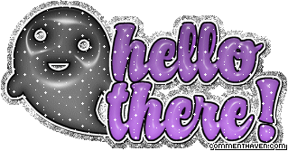 Hey picture