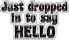 Hey picture