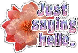 Hey picture