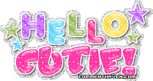 Hey picture