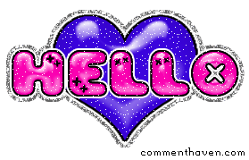 Hey picture