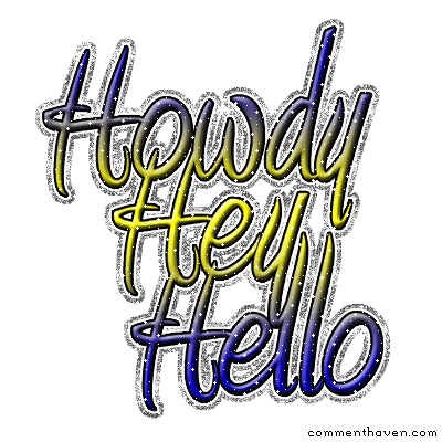 Hey picture