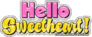 Hey picture