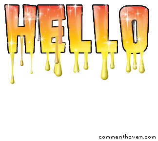 Hey picture