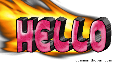Hey picture