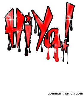 Hey picture