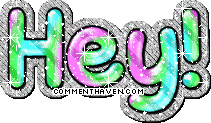 Hey picture