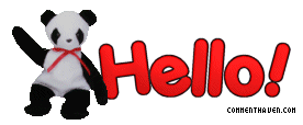 Hey picture