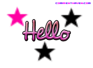Hey picture