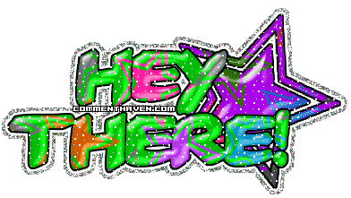 Hey picture