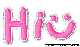 Hey picture