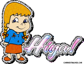 Hey picture