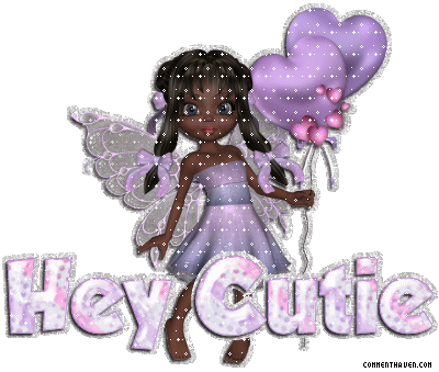Hey picture