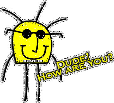 Hey picture