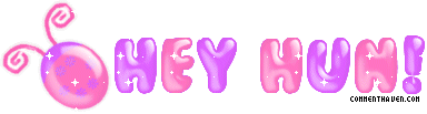 Hey picture