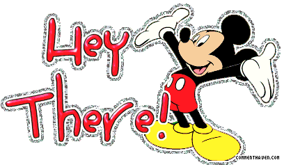 Hey picture