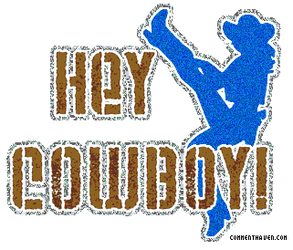 Hey picture