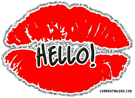 Hey picture