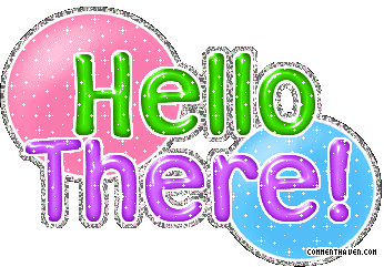 Hey picture