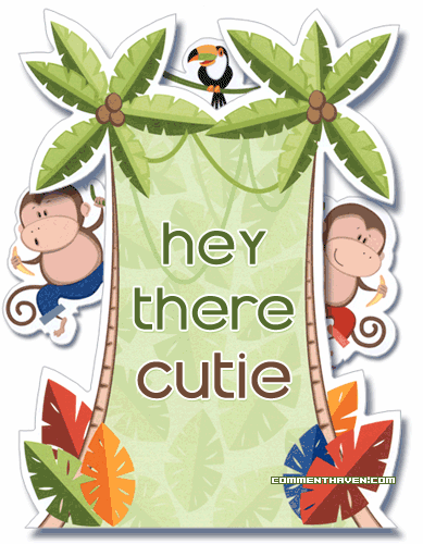 Hi picture