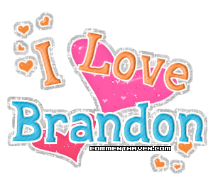 Brandon picture