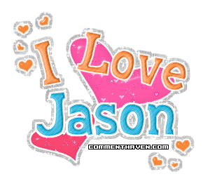 Jason picture