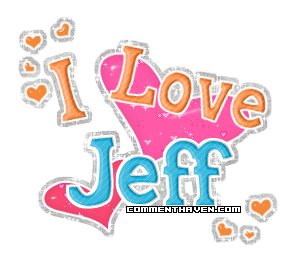 Jeff picture