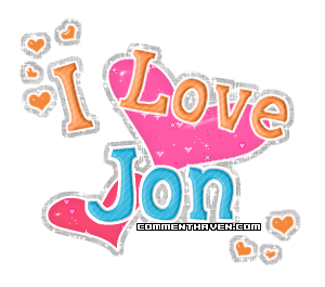 Jon picture