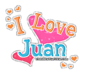 Juan picture
