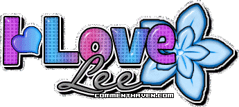Lee picture