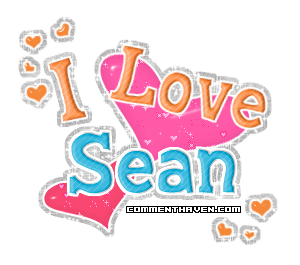 Sean picture