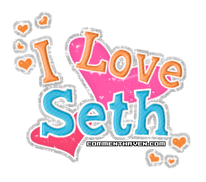 Seth picture for facebook
