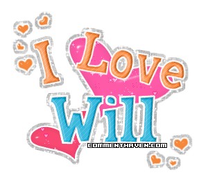 Will picture