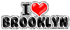 I Love Brooklyn picture