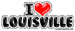 I Love Louisville picture