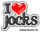 I_love_people