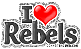 I Love Rebels picture