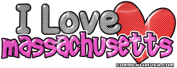 I Love Mass picture