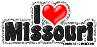 I Love Missouri picture