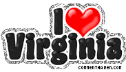 I Love Virginia picture