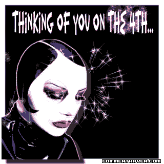 Thinking Of U picture