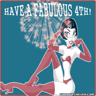 A Fab Fourth Sexy picture for facebook