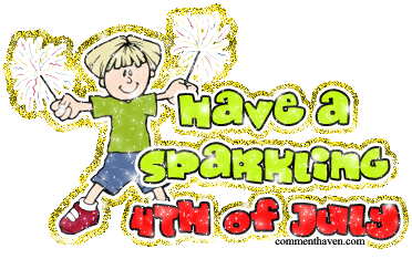 A Sparkling Th picture