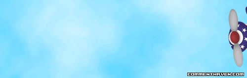 Air Gram Happy Th picture