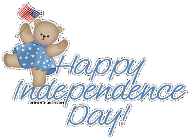 Bear Flag Independence picture for facebook