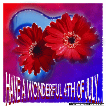 Flower  July picture